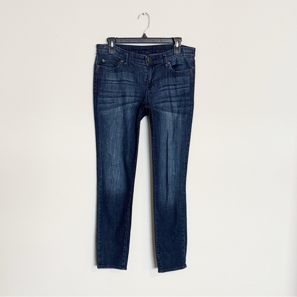 Gap Premium‎ Skinny Jeans
